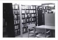 Photo only available in the library